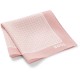 ръкавици,шапки,и,шалове,boss,222,10278990,handkerchief,pink,(light,pastel,pink)