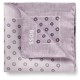 ръкавици,шапки,и,шалове,boss,50561707,handkerchief,grey,(open,purple)