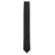 вратовръзки,boss,50569323,tie,blue,(dark,blue)