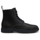 маратонки,мъжки,маратонки,дамски,маратонки,boss,ferling,halb,10257948,orange,trainers,black,(black)