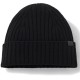 шапка,всички,шапки,boss,fino,10282021,hat,black,(black)