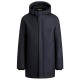 анорак,мъжки,якета,boss,hexatech,10279903,green,parka,blue,(dark,blue)