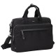 всички,чанти,boss,highway,n,10244262,laptop,tas,black,(black)