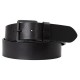 колан,колани,boss,jeeko,belt,black,(black)