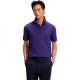 дамски,блузи,с,яка,мъжки,блузи,с,яка,boss,pallas,10286307,polo,purple,(medium,purple)