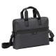 всички,чанти,boss,ray,10281692,laptop,cover,black,(black)