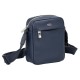 всички,чанти,boss,ray,evo,10280501,crossbody,blue,(open,blue)