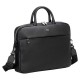всички,чанти,boss,ray,evo,10280501,laptop,cover,black,(black)