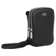 всички,чанти,boss,ray,evo,10280501,crossbody,black,(black)