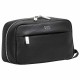 несесер,тоалетни,принадлежности,boss,ray,evo,10280501,wash,bag,black,(black)