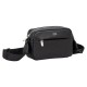 всички,чанти,boss,ray,evo,ew,10280501,crossbody,black,(black)