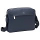 всички,чанти,boss,ray,evo,messenger,10280501,crossbody,blue,(open,blue)