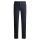 панталони,мъжки,панталони,дамски,панталони,boss,re,maine5,10282461,pants,blue,(dark,blue)