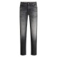 дънки,мъжки,панталони,дамски,панталони,boss,re.maine,bo,10282775,orange,jeans,black,(charcoal)