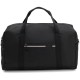 сак,сакове,boss,stenson,10252396,duffle,bag,black,(black)