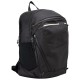 раница,раници,boss,stenson,t,10252396,backpack,black,(black)