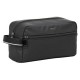 несесер,тоалетни,принадлежности,boss,zeph,10283500,wash,bag,black,(black)