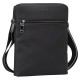 чанта,сакове,boss,zeph,envelope,10283500,bag,black,(black)