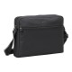 всички,чанти,boss,zeph,messenger,10283500,crossbody,black,(black)