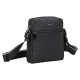 всички,чанти,boss,zeph,ns,zip,10283500,crossbody,black,(black)