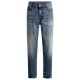 дънки,мъжки,панталони,дамски,панталони,hugo,50568097,red,jeans,blue,(medium,blue)