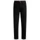 дънки,мъжки,панталони,дамски,панталони,hugo,50568114,red,jeans,black,(black)
