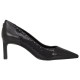 обувки,дамски,обувки,hugo,devany,pump,10283695,red,shoes,black,(black)