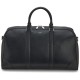 чанта,сакове,hugo,go,10281642,red,bag,black,(black)