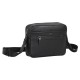 всички,чанти,hugo,huke,messenger,10280501,red,crossbody,black,(black)