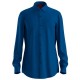 риза,с,дълъг,ръкав,дамски,ризи,мъжки,ризи,hugo,kenno,red,long,sleeve,shirt,blue,(open,blue)