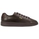 маратонки,мъжки,маратонки,дамски,маратонки,hugo,neston,10281893,red,trainers,brown,(open,brown)