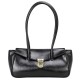 чанта,за,през,рамо,всички,чанти,hugo,quinley,sm,10283629,red,shoulder,bag,black,(black)