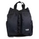 чанта,всички,чанти,palladium,23l,tote,bag,black,(black)