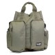 чанта,всички,чанти,palladium,23l,tote,bag,green,(dusky,green)