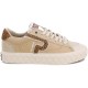 маратонки,мъжки,маратонки,дамски,маратонки,palladium,ace,lo,mix,leather,trainers,beige,(irish,brown,milk)