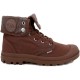 обувки,дамски,боти,мъжки,боти,palladium,baggy,boots,brown,(bark,brown)
