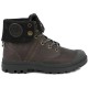 обувки,дамски,боти,мъжки,боти,palladium,baggy,lth,essential,boots,green,(dusky,green)