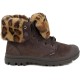 обувки,дамски,боти,мъжки,боти,palladium,baggy,nbk,wl,wild,boots,brown,(dark,cocoa)