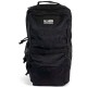 раница,раници,palladium,baroudeurin,25l,backpack,black,(black)