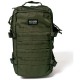 раница,раници,palladium,baroudeurin,25l,backpack,green,(dusky,green)