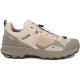 маратонки,мъжки,маратонки,дамски,маратонки,palladium,offlite,evo,gore,tex®,trainers,beige,(safari)