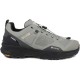 маратонки,мъжки,маратонки,дамски,маратонки,palladium,offlite,evo,gore,tex®,trainers,green,(vetiver)