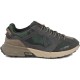 маратонки,мъжки,маратонки,дамски,маратонки,palladium,offrunner,stride,wp+,trainers,green,(darkforest,beluga)