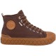 маратонки,мъжки,маратонки,дамски,маратонки,palladium,palla,ace,chukka,organic,trainers,brown,(bark,brown)
