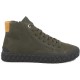 обувки,дамски,боти,мъжки,боти,palladium,palla,ace,chukka,lth,boots,green,(olive,night)