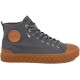 маратонки,мъжки,маратонки,дамски,маратонки,palladium,palla,ace,chukka,organic,trainers,grey,(iron)