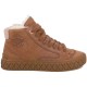 обувки,дамски,боти,мъжки,боти,palladium,palla,ace,nbk,wl,boots,brown,(raw,brown)