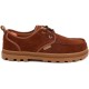 мъжки,обувки,дамски,обувки,palladium,palladune,moc,sde,loafers,brown,(condor)