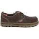 мъжки,обувки,дамски,обувки,palladium,palladune,moc,sde,loafers,brown,(major,brown)