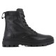обувки,дамски,боти,мъжки,боти,palladium,pallagrade,officer,l,boots,black,(black)